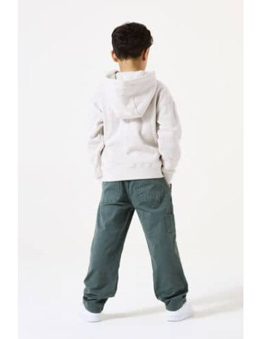 Gilet moonbeam - Garcia
