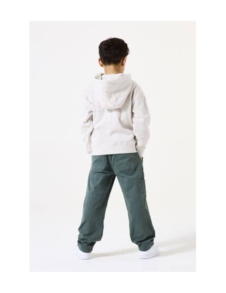 Gilet moonbeam - Garcia