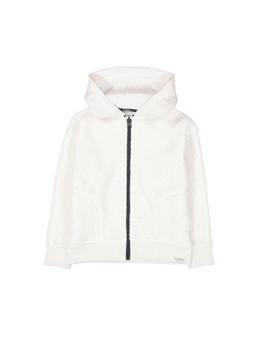 Gilet moonbeam - Garcia