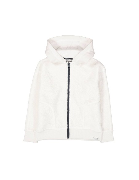 Gilet moonbeam - Garcia