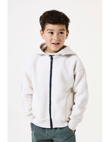 Gilet moonbeam - Garcia