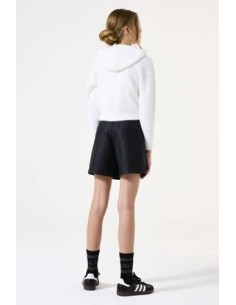 Pull a capuche - Garcia 2