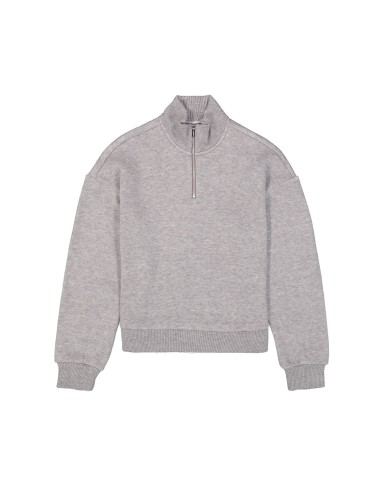 Sweat grey melee - Garcia