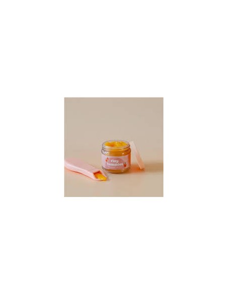 Petit Pot Pêche – Tiny Harlow | Jeu d’Imitation pour Poupées