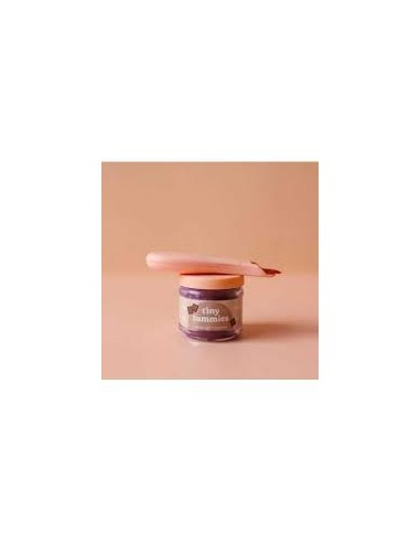 Petit pot chocolat - Tiny Harlow