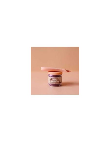 Petit pot chocolat - Tiny Harlow