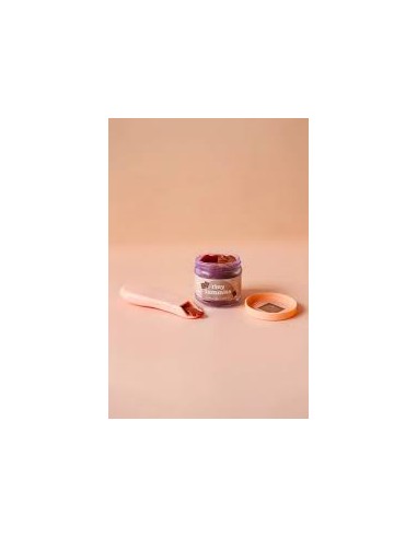 Petit Pot Chocolat – Tiny Harlow | Accessoire Réaliste pour Poupée