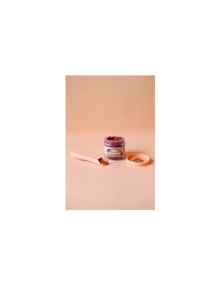 Petit Pot Chocolat – Tiny Harlow | Accessoire Réaliste pour Poupée