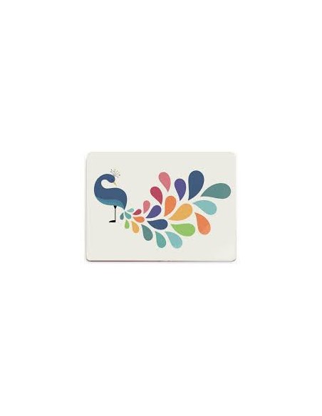 Set de Peinture à l’Eau Andy Westface – Vilac | Coffret Créatif pour Enfants dès 3 Ans