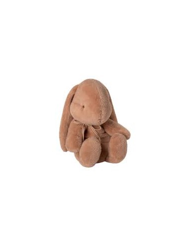 Peluche Lapin Vintage Rose Medium Maileg – Cadeau Naissance