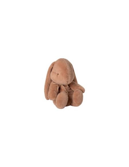 Peluche Lapin Vintage Rose Medium Maileg – Cadeau Naissance