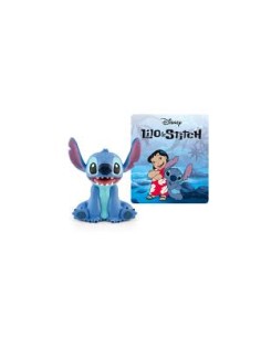 Figurine Lilo et Stitch - Tonies 2