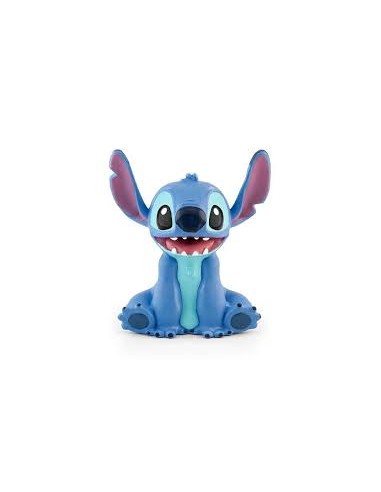 Figurine Lilo et Stitch - Tonies