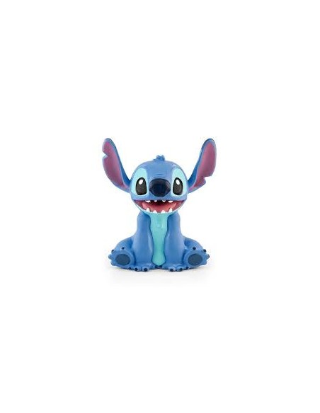 Figurine Lilo et Stitch - Tonies