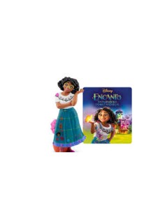 Encanto la fantastique famille madrigal - Tonies 2