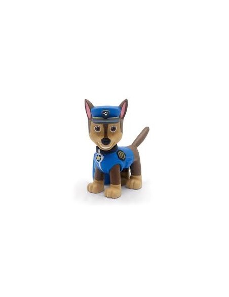 Paw patrol, La pat' patrouille Chase - Tonies