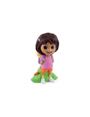Figurine Dora - Tonies