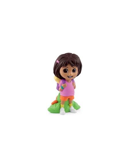 Figurine Dora - Tonies