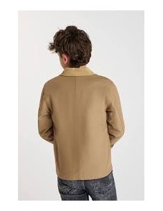 Veste ronbo gold - Le temps des cerises 2