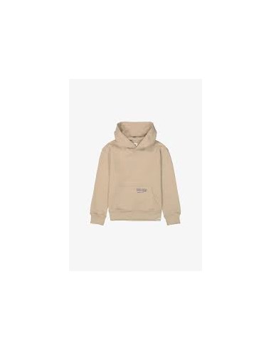 Sweat a capuche dune - Garcia