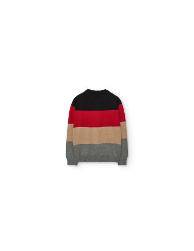 Pull pour garçon - Boboli
