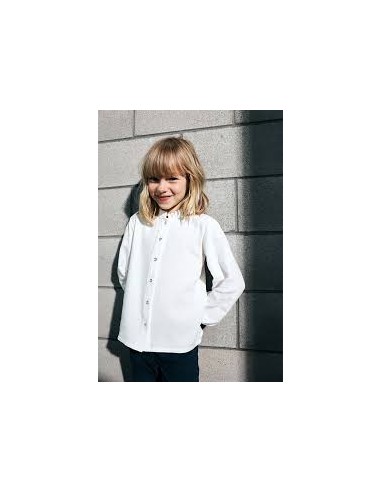 Blouse pour bébé fille - Boboli