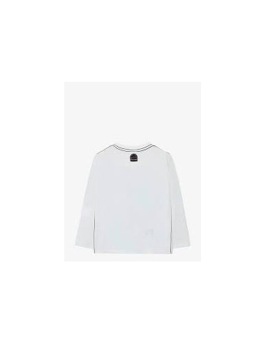 T-Shirt tricot pour garçon - Boboli