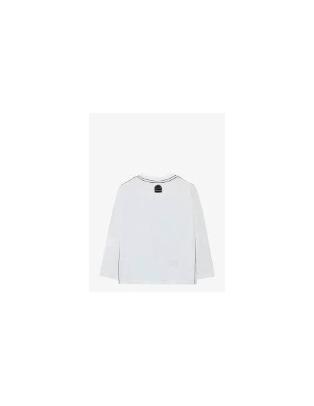 T-Shirt tricot pour garçon - Boboli