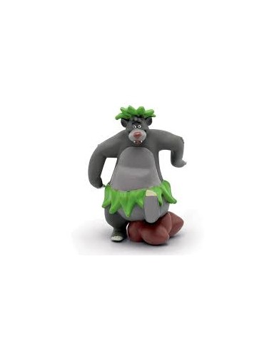 Figurine Le livre de la jungle - Tonies