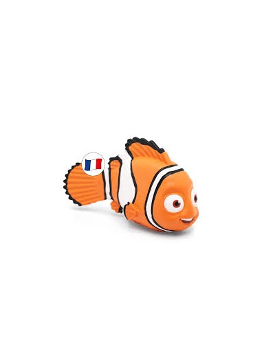Figurine Nemo - Tonies