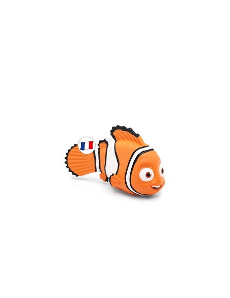 Figurine Nemo - Tonies