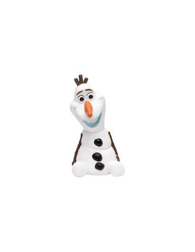 Figurine Olaf - Tonies