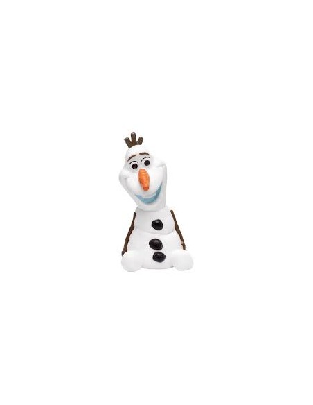 Figurine Olaf - Tonies