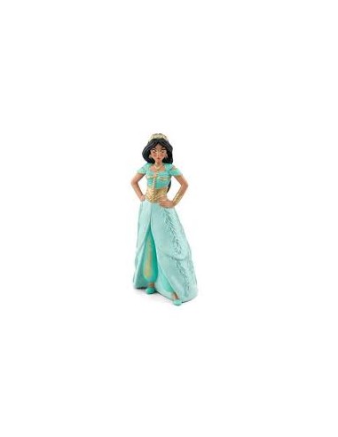 Figurine Jasmine Aladdin - Tonies