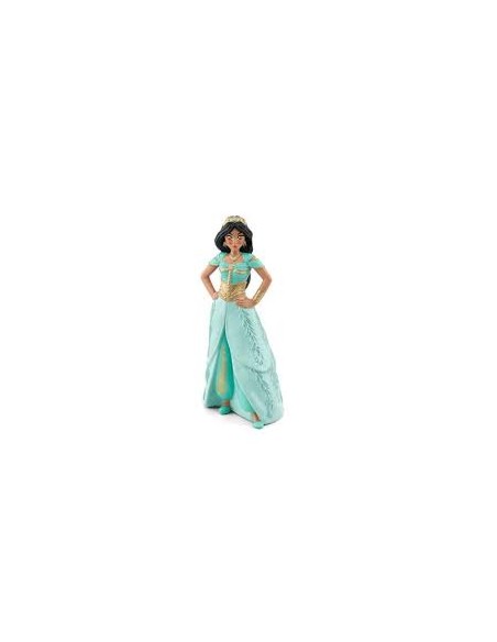 Figurine Jasmine Aladdin - Tonies