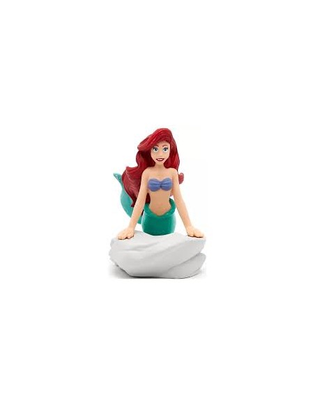 Figurine La Petite Sirène - Tonies