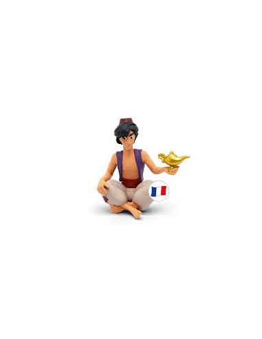 Figurine Aladdin - Tonies