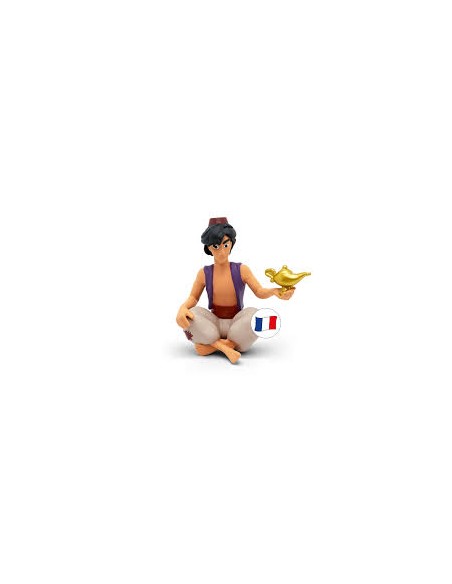 Figurine Aladdin - Tonies