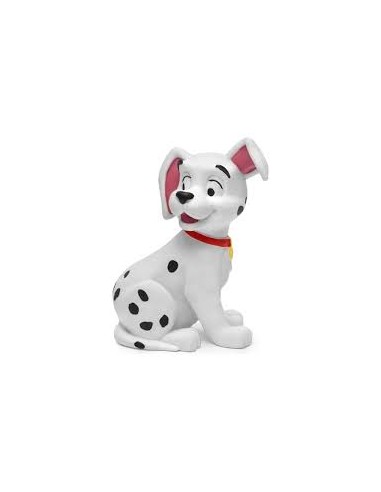 Figurine 101 Dalmatiens - Tonies