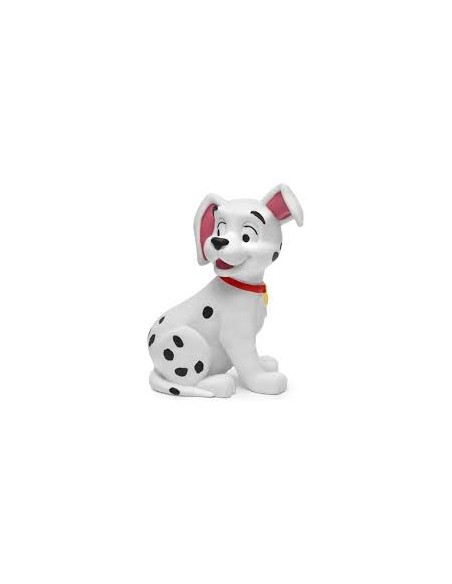 Figurine 101 Dalmatiens - Tonies