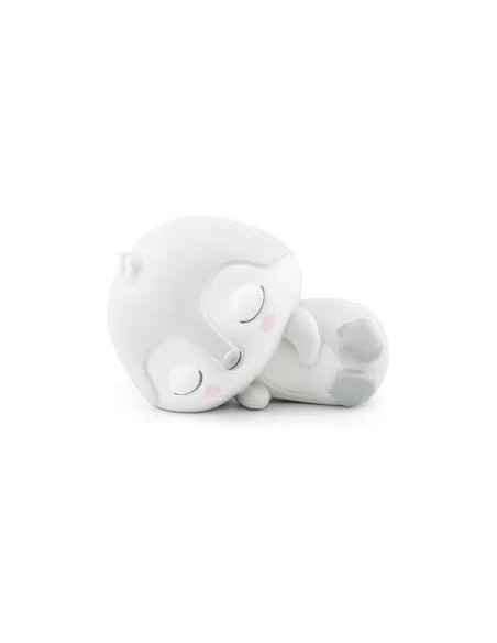 Figurine Doudou pingouin - Tonies