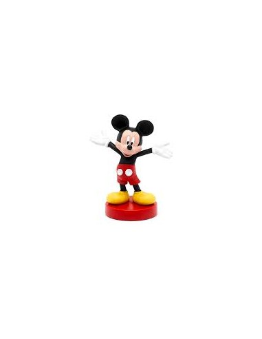 Mickey et ses amis - Tonies