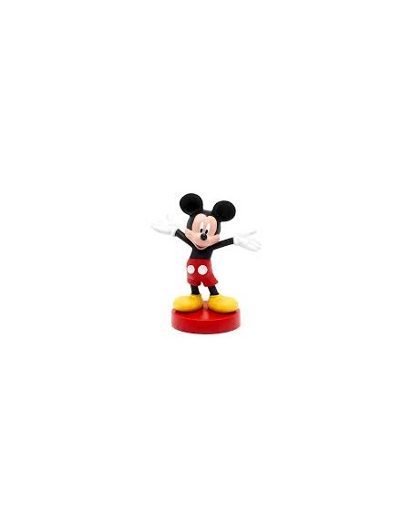 Mickey et ses amis - Tonies