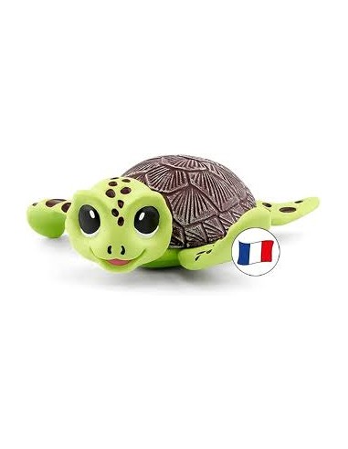 Figurine sauvetage en mer - Tonies