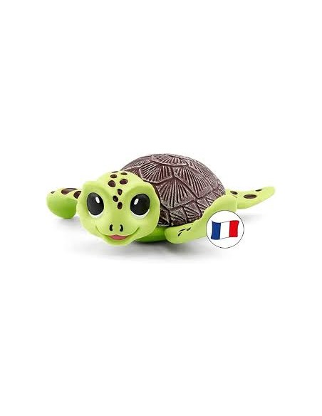 Figurine sauvetage en mer - Tonies