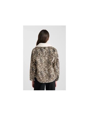 Veste girl hildegi - Le temps des cerises