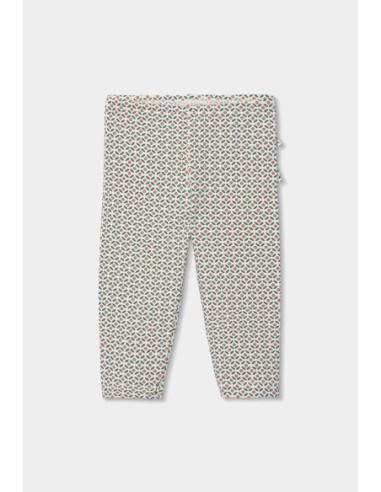 Set maille pour bébé fille - Boboli