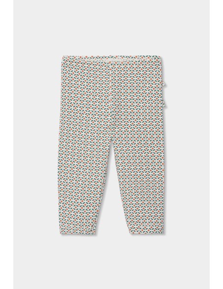 Set maille pour bébé fille - Boboli