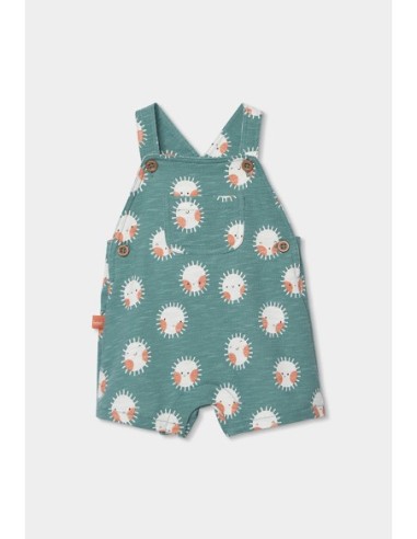 Set maille pour bébé garçon - Boboli