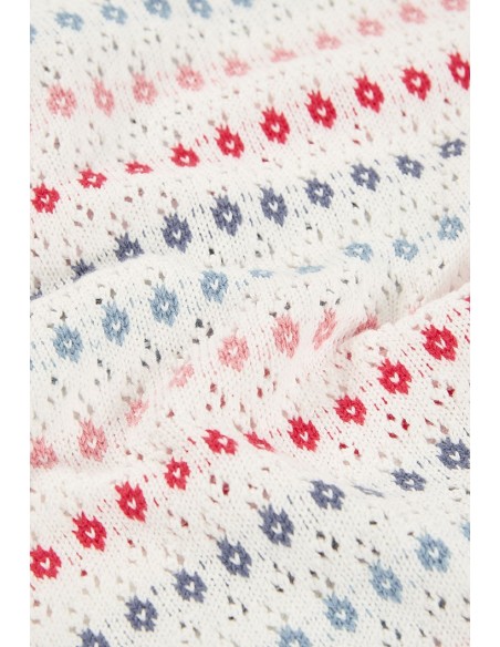 Pull pour fille - Boboli